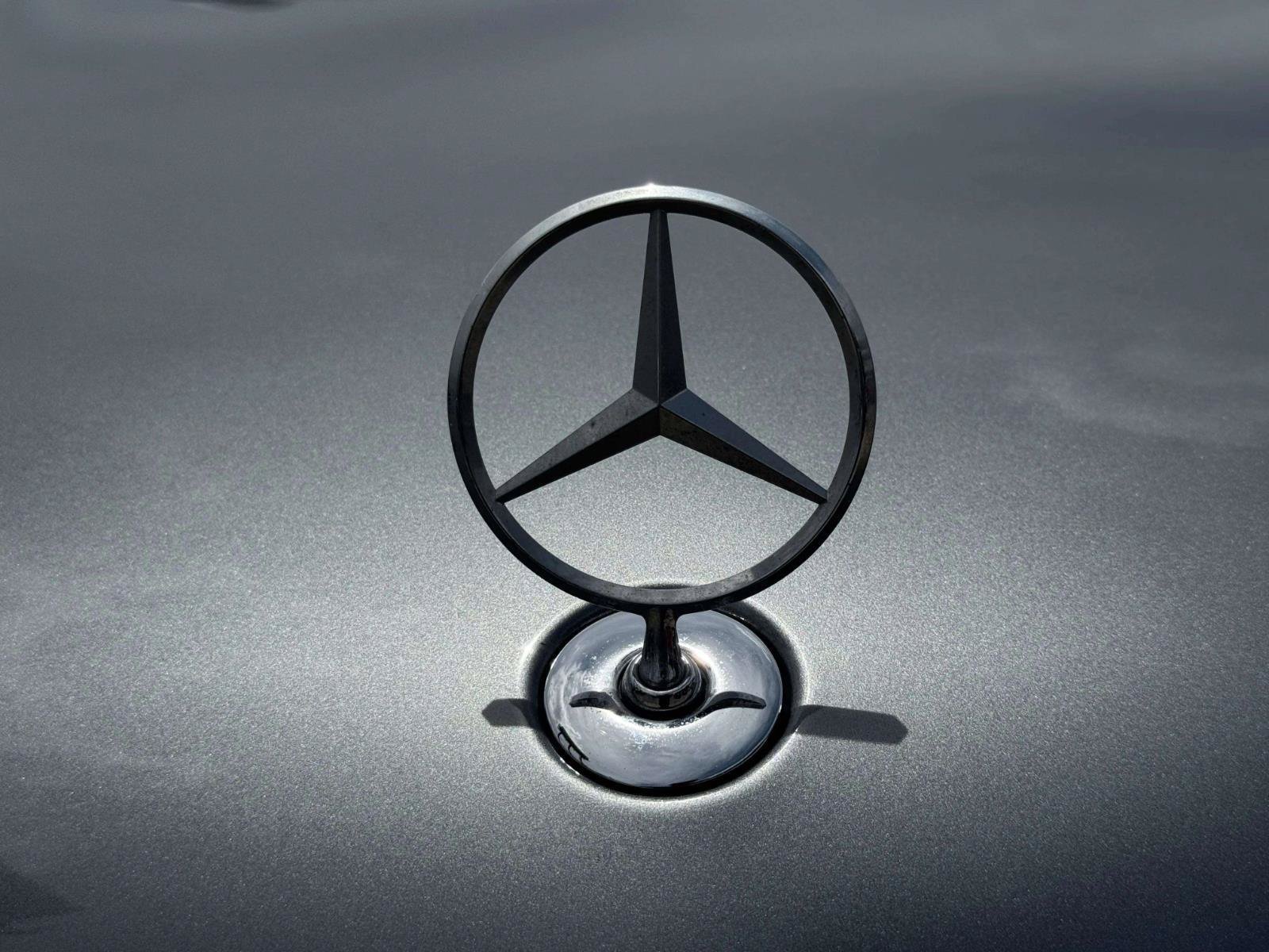 Used 2022 Mercedes-Benz Maybach GLS 600 4MATIC image 13