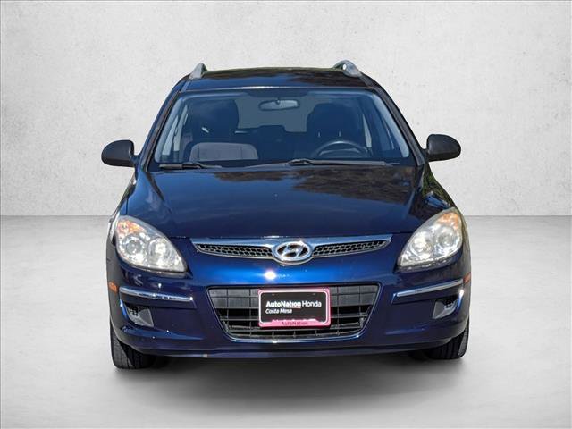 Used 2011 Hyundai Elantra GLS w/ Popular Equipment Pkg 2 video 2
