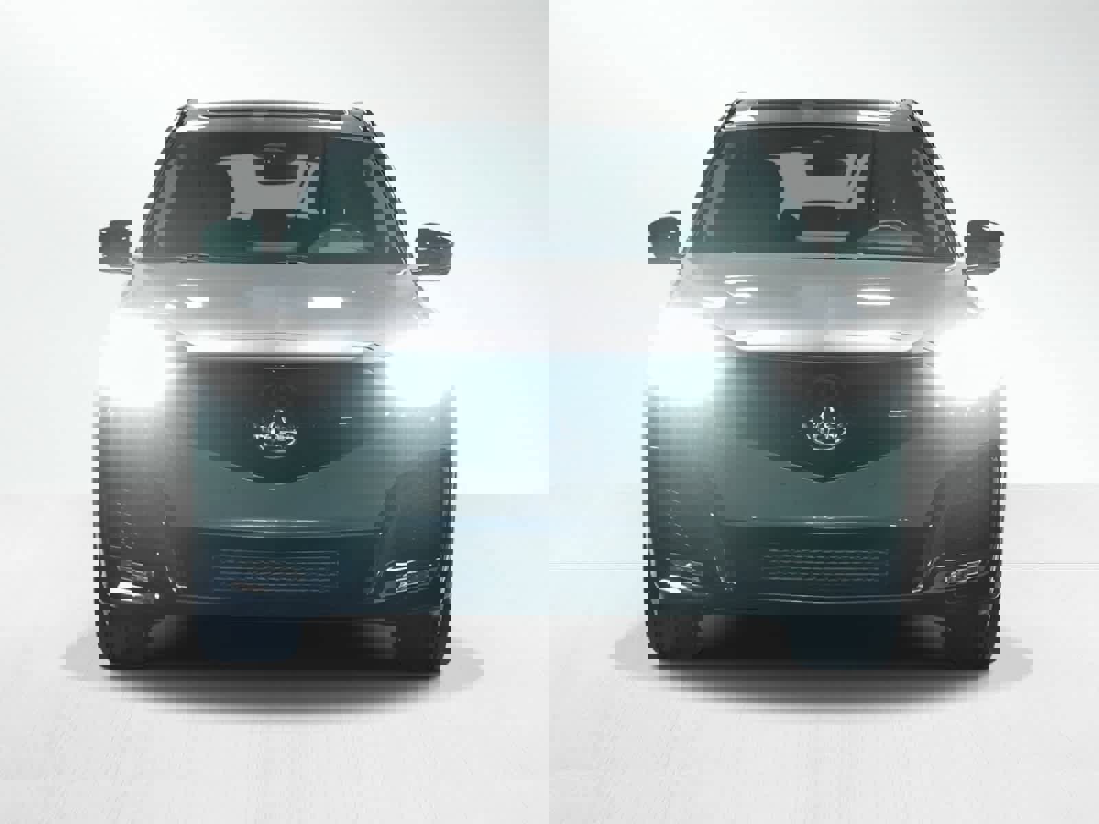 Certified 2025 Acura MDX Type S image 7