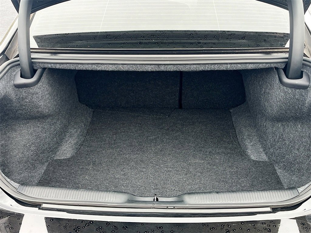 Used 2023 Dodge Charger Scat Pack w/ Plus Group image 27