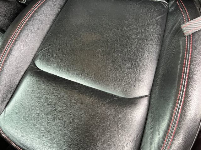 Used 2020 Jeep Wrangler Unlimited Rubicon w/ Uconnect 4C Nav & Sound Group image 13