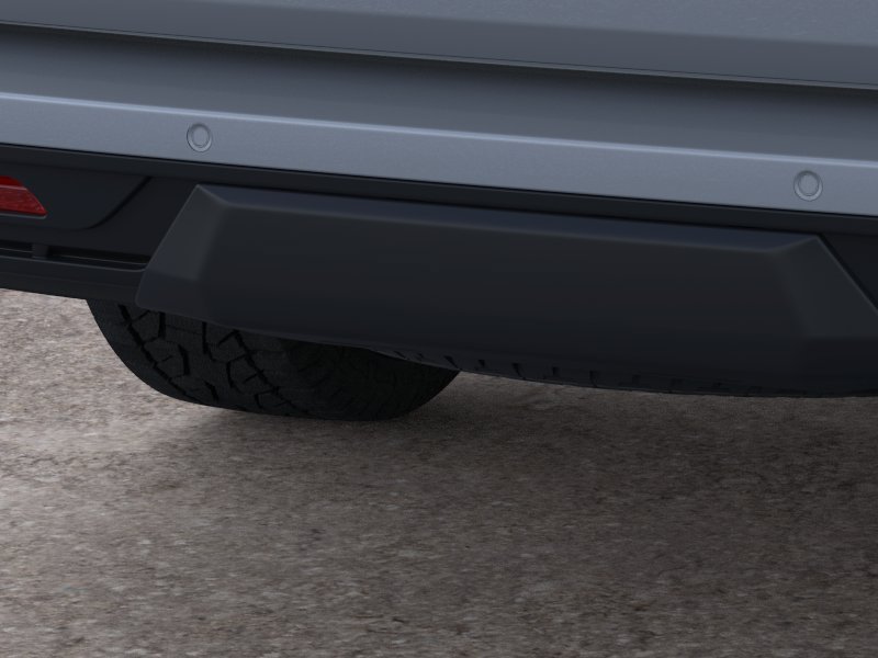New 2026 Ford Expedition Tremor AWD/4WD image 24