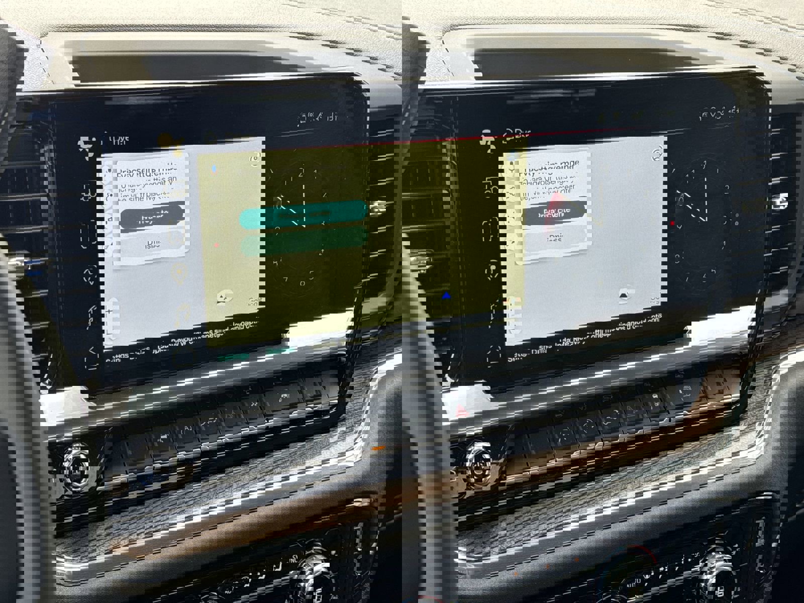 Certified 2024 GMC Sierra 1500 Elevation image 24