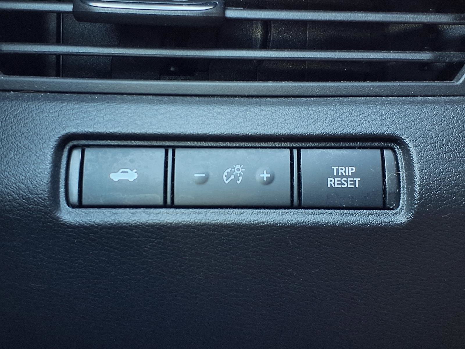 Used 2021 Nissan Altima 2.0 SR image 21