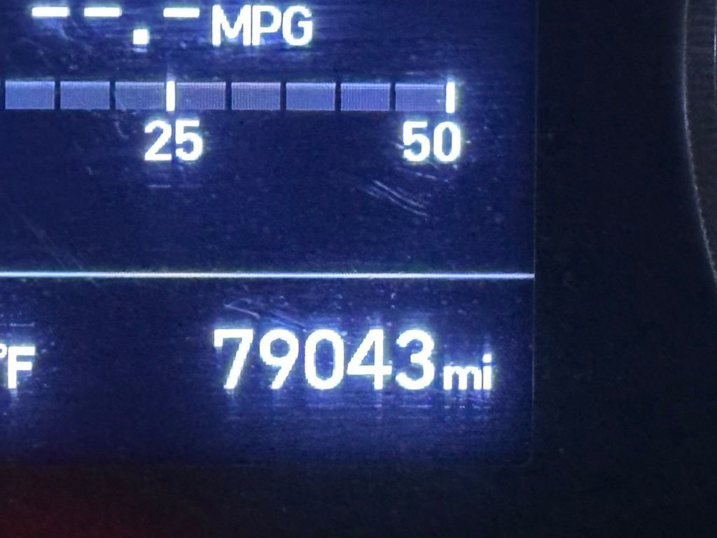 Used 2019 Hyundai Tucson Sport image 19