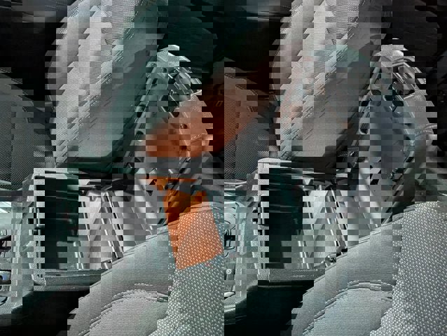 Used 2020 Chevrolet Traverse LT image 44