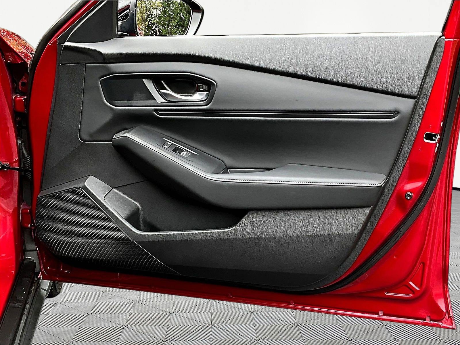 Used 2023 Honda Accord Sport image 27