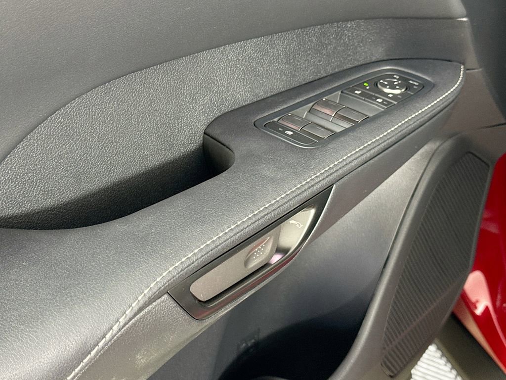 New 2026 Lexus RX 350 FWD image 20