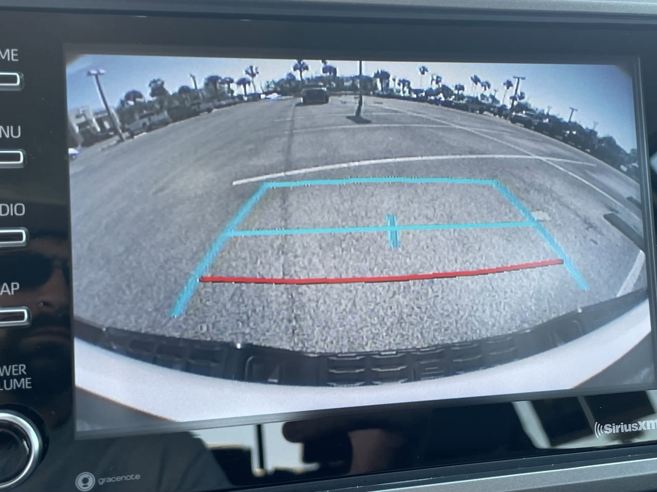 Used 2021 Toyota Tacoma SR5 image 21