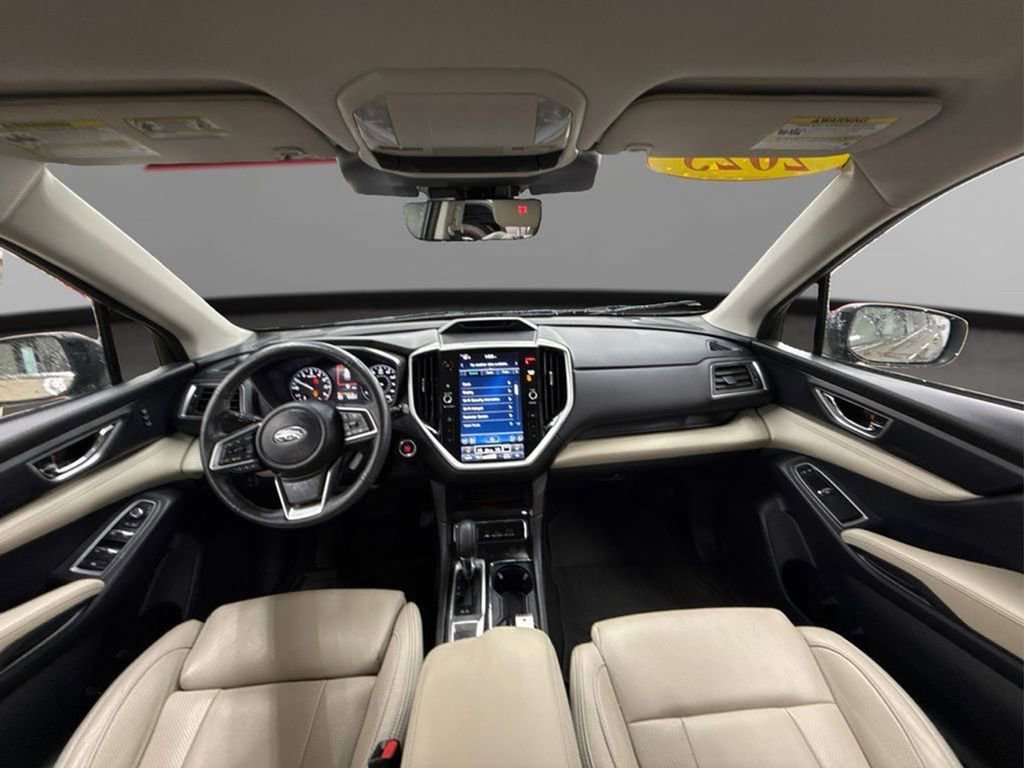 Used 2023 Subaru Ascent Limited image 26