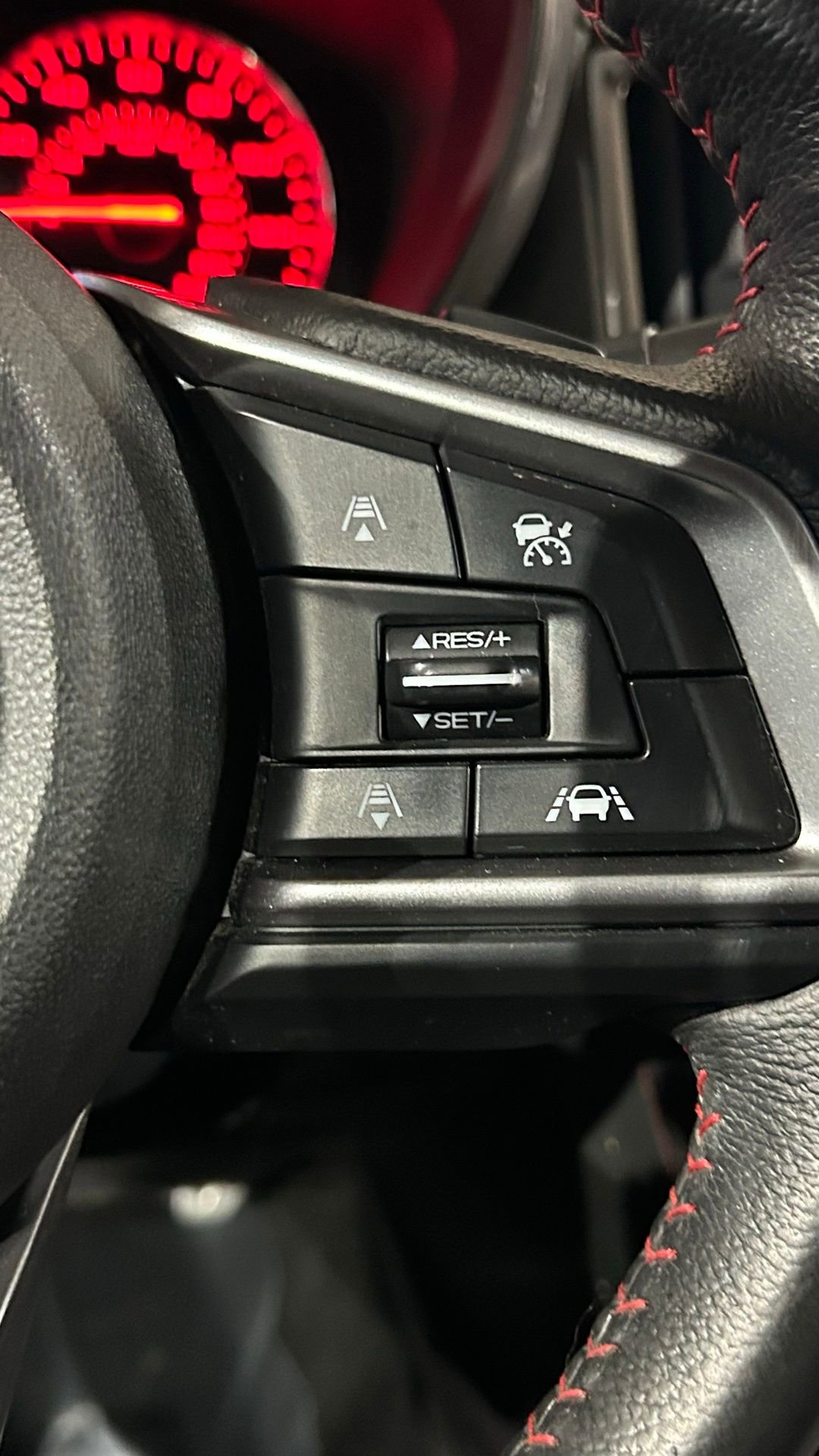 Used 2018 Subaru Impreza 2.0i Sport AWD/4WD image 64