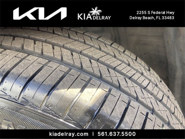 Used 2019 Honda CR-V EX-L image 31