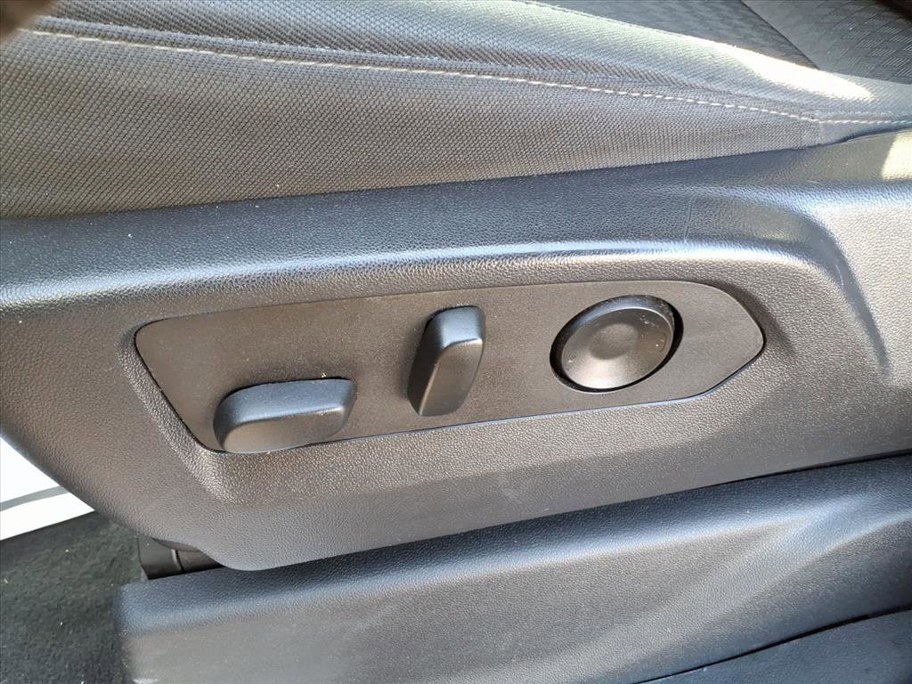 Certified 2023 Chevrolet Silverado 1500 LT image 20