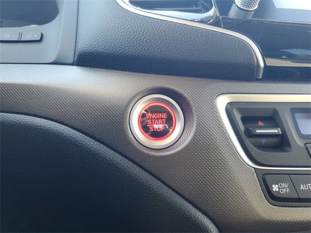 Certified 2021 Honda Ridgeline RTL-E image 28