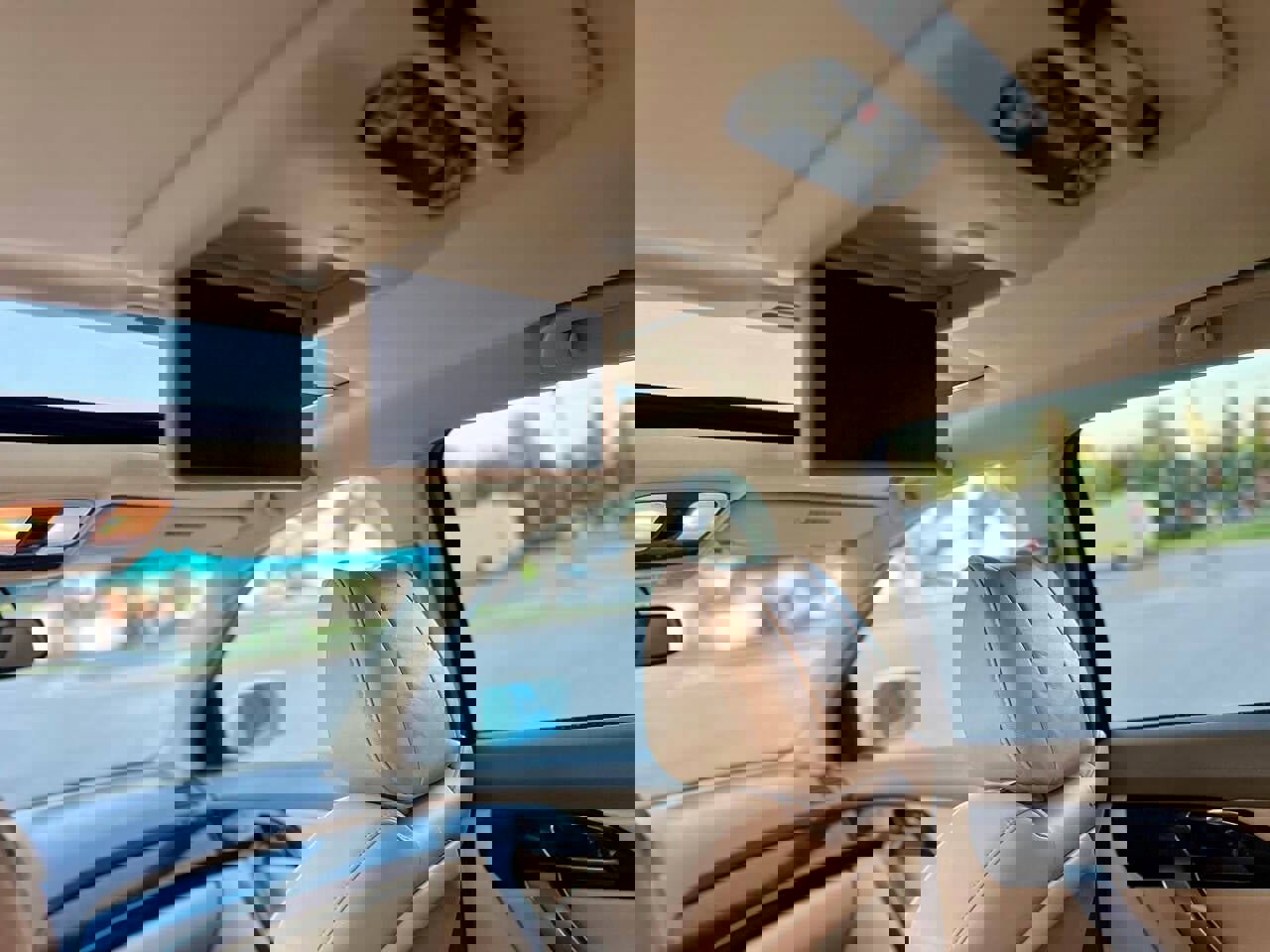 Used 2008 Acura MDX w/ Technology & Entertainment image 14