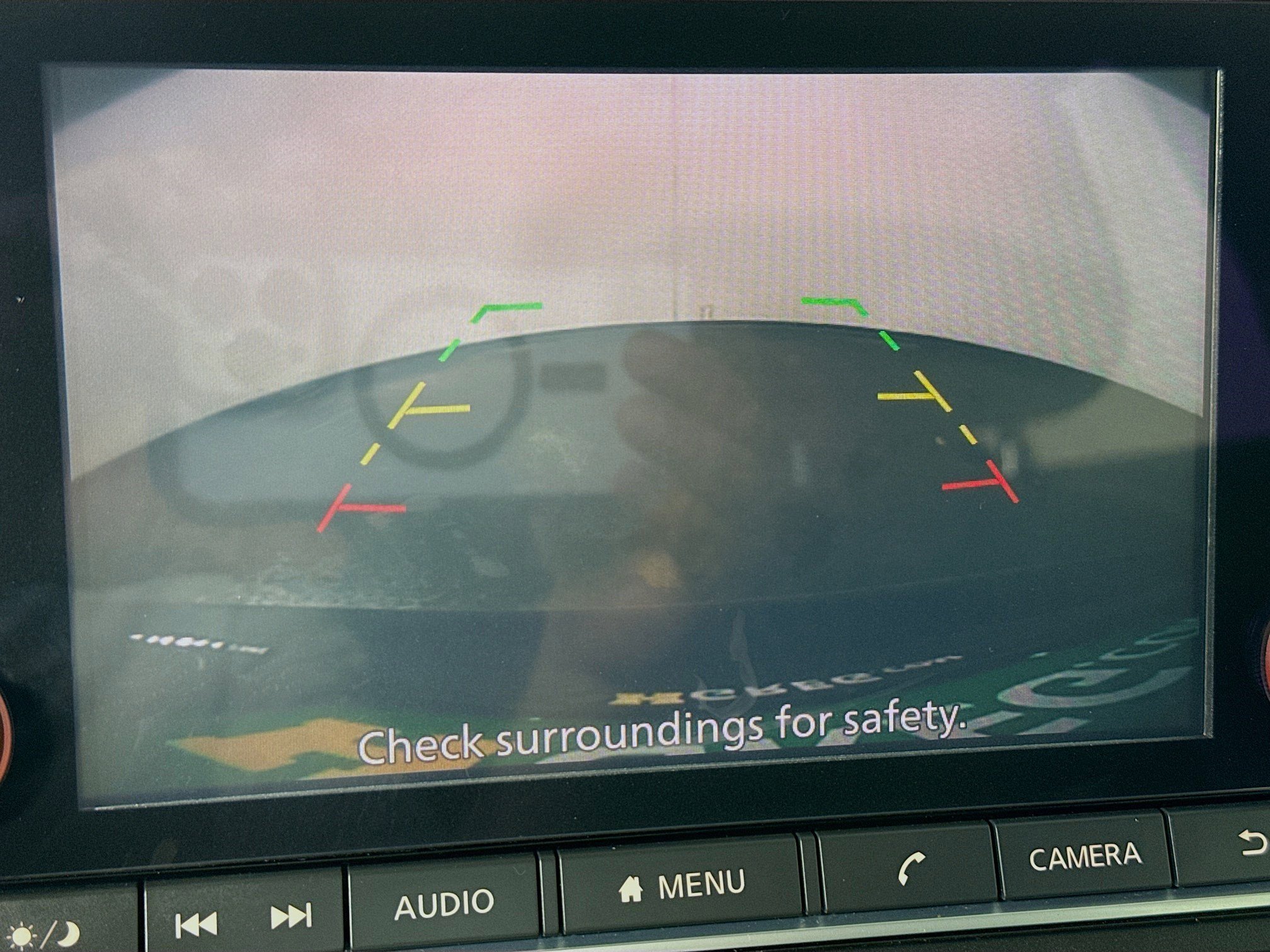 Used 2020 Nissan Altima 2.5 SR image 19