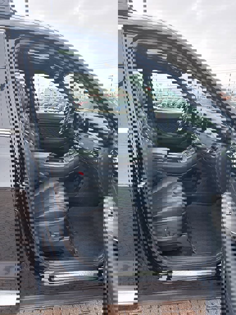 Used 2021 Hyundai Palisade Calligraphy w/ Cargo Package image 37