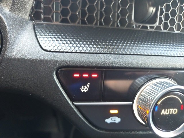 Used 2024 Honda CR-V EX image 22