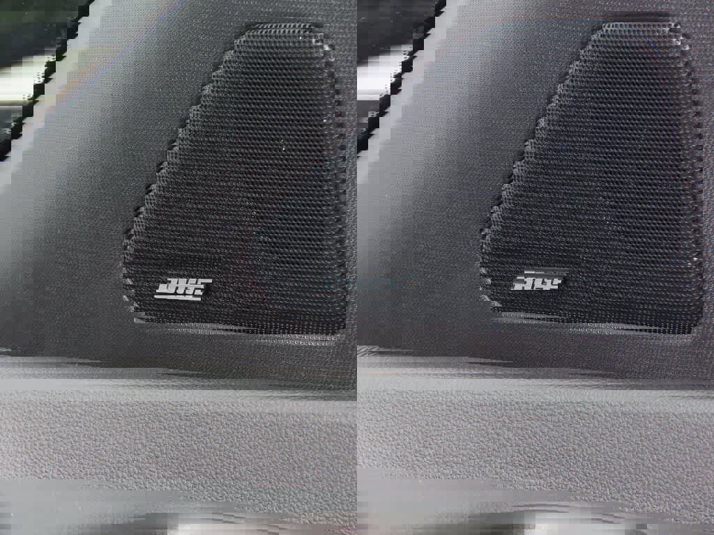 New 2026 Honda Prologue Elite image 25