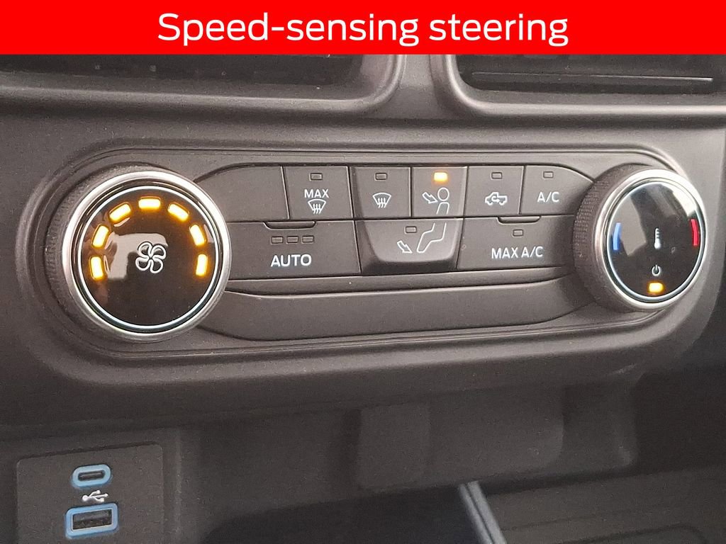 Used 2023 Ford Maverick XL image 15