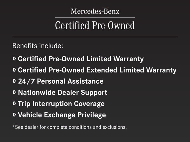 Certified 2022 Mercedes-Benz G 63 AMG 4MATIC image 4