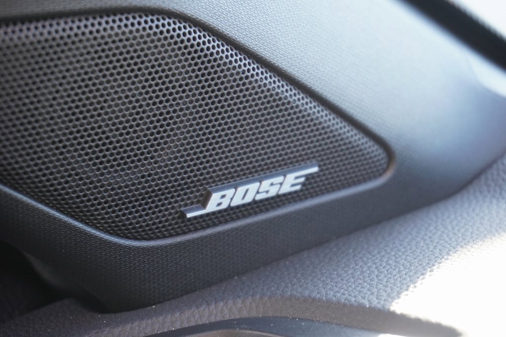 Used 2026 Honda CR-V Sport Touring image 31