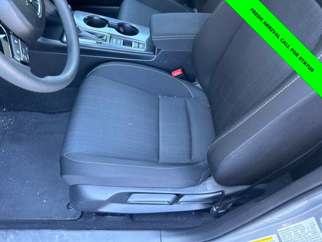 Used 2023 Honda Civic LX image 16