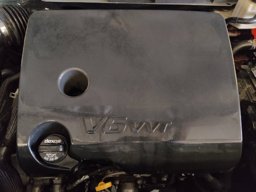 Used 2019 Chevrolet Traverse LT image 30