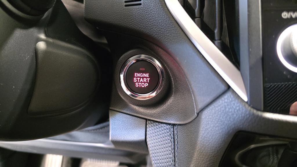 Used 2022 Subaru Forester Touring w/ Popular Package #2 image 21