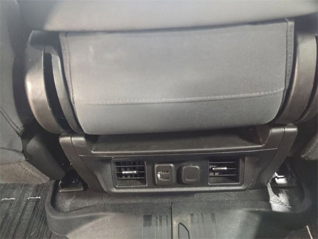 Used 2019 GMC Sierra 1500 Elevation w/ Elevation Value Package image 20