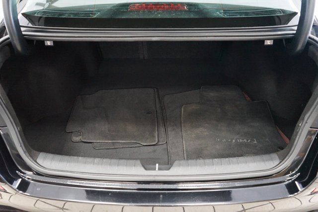 Used 2020 Kia Optima LX image 46