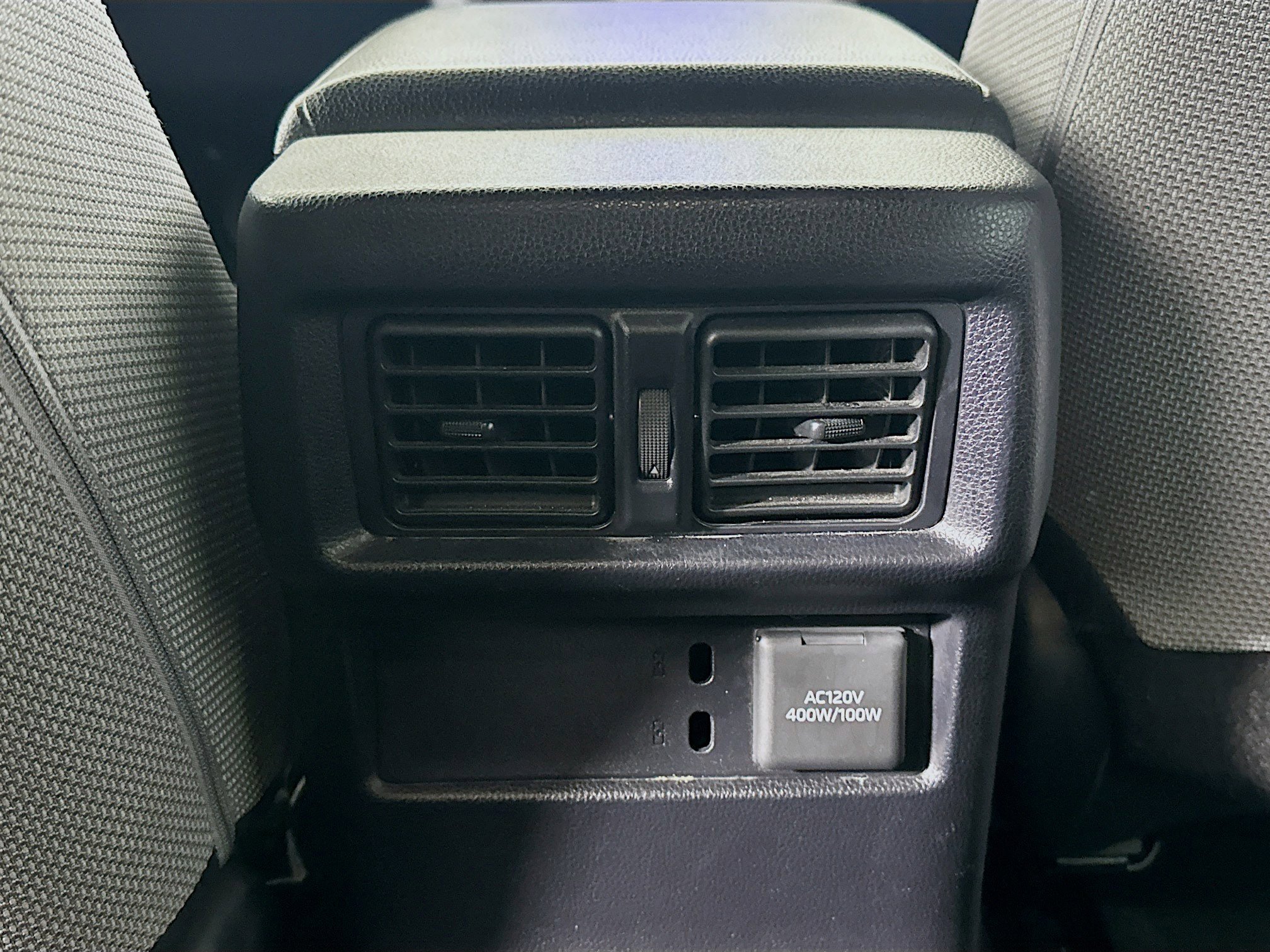 Used 2025 Toyota 4Runner TRD Off-Road image 28