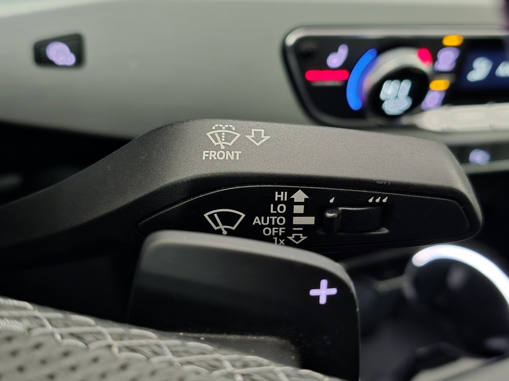 Used 2022 Audi A4 2.0T Premium Plus w/ Premium Plus Package image 27