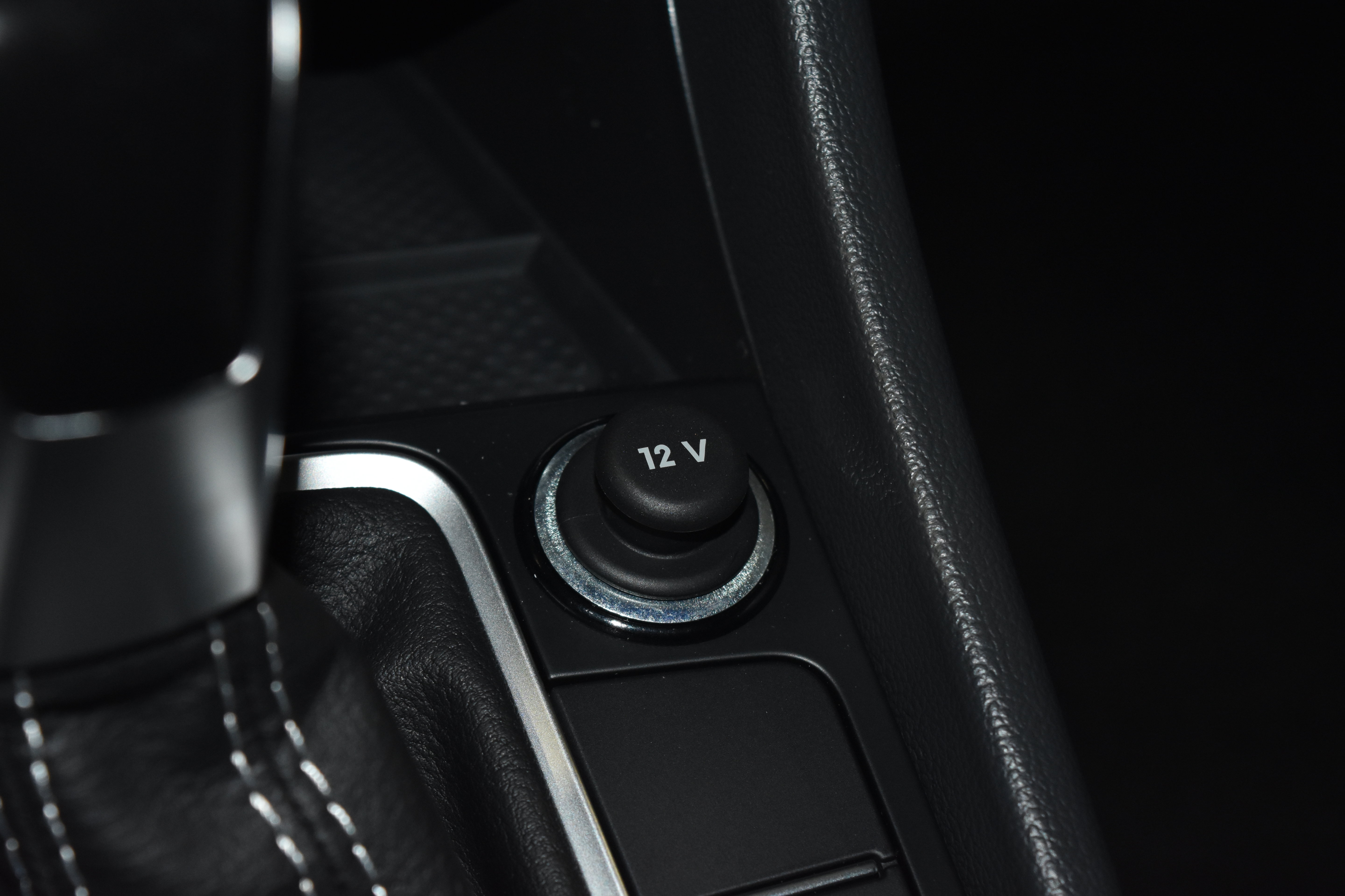 New 2026 Volkswagen Jetta SE FWD image 14