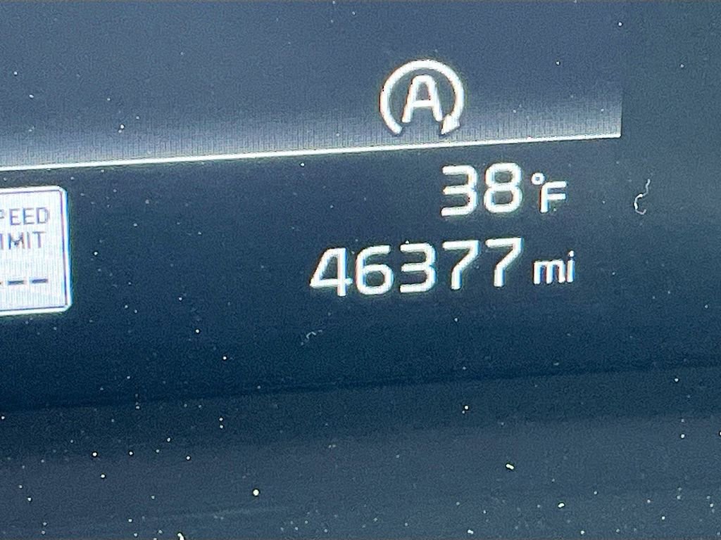 Used 2023 Kia Telluride EX X-Line image 12