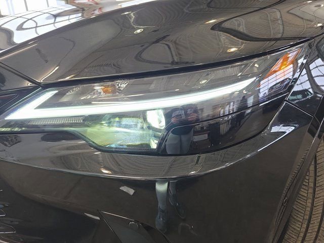 Certified 2024 Lexus RX 350 350h Premium Plus w/ Convenience Package image 31