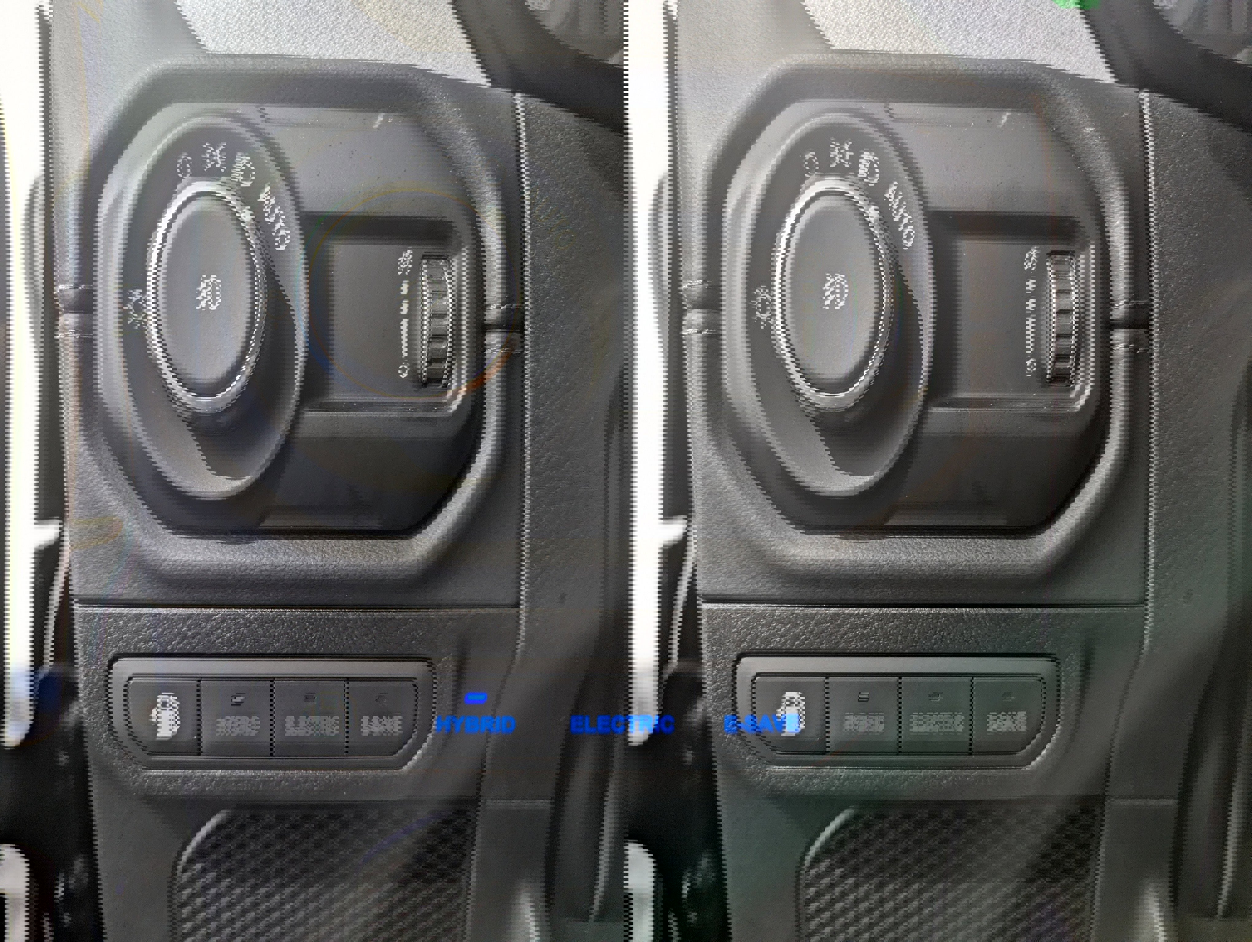 Used 2025 Jeep Wrangler Unlimited Sahara image 15