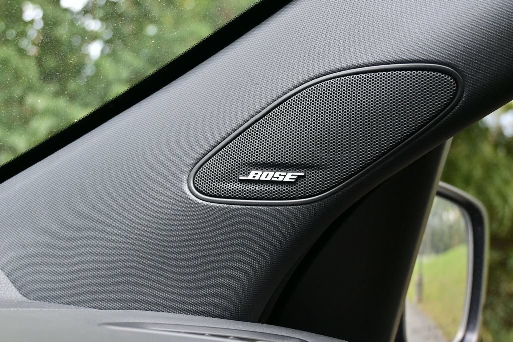 Certified 2025 Honda Pilot Black Edition image 43