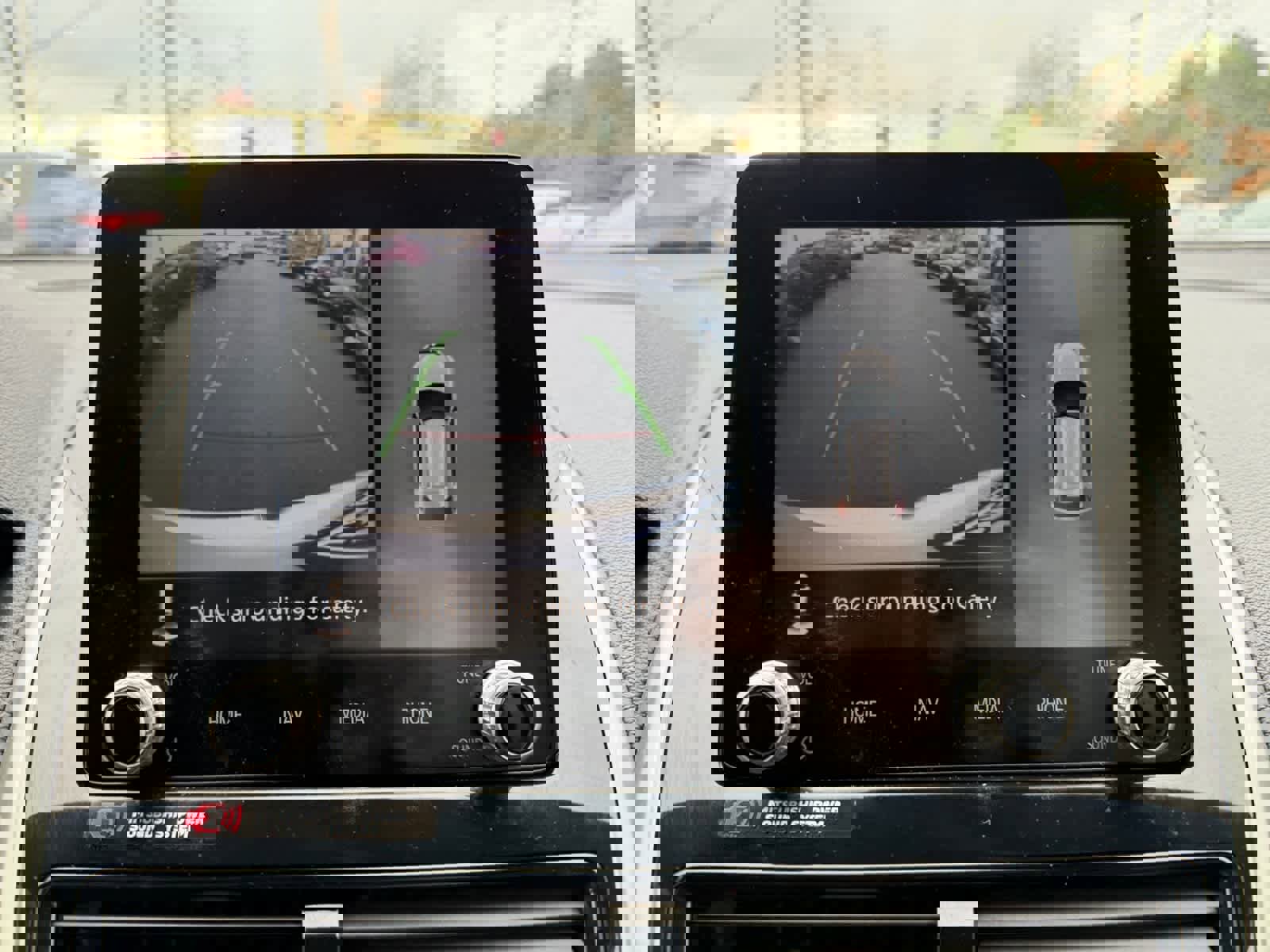 Used 2022 Mitsubishi Eclipse Cross SEL image 24