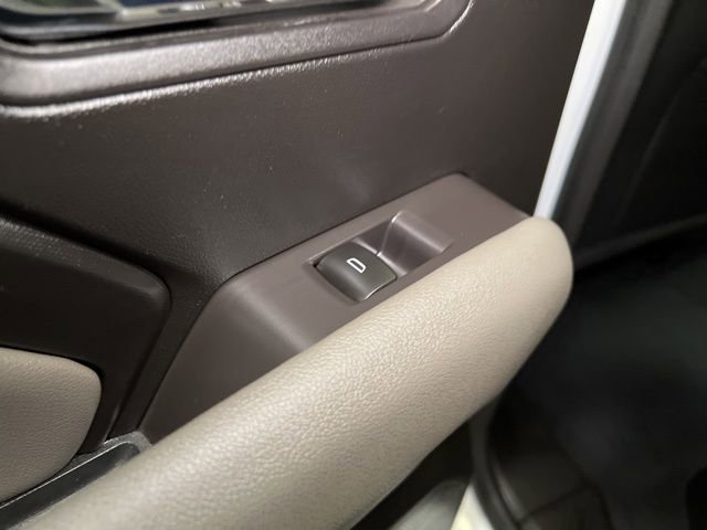 Used 2023 Chevrolet Colorado ZR2 w/ ZR2 Convenience Package III image 62