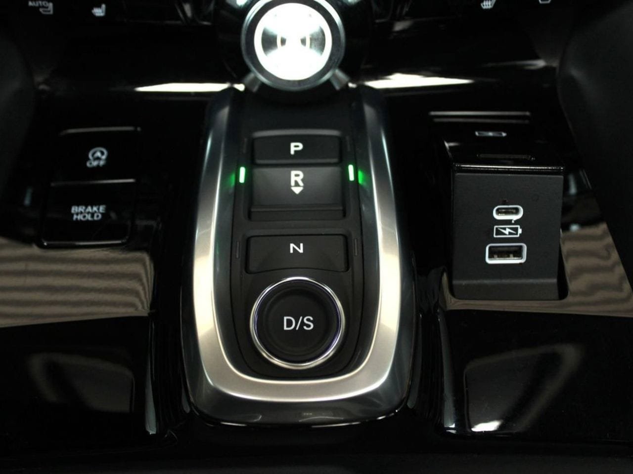 Used 2024 Acura MDX w/ Technology Package AWD/4WD image 30