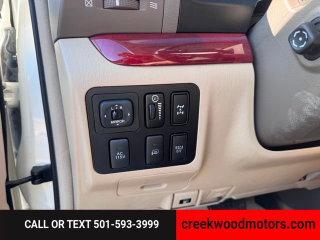 Used 2009 Lexus GX 470 image 17