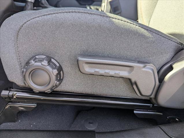 New 2026 Jeep Gladiator Sport AWD/4WD image 11