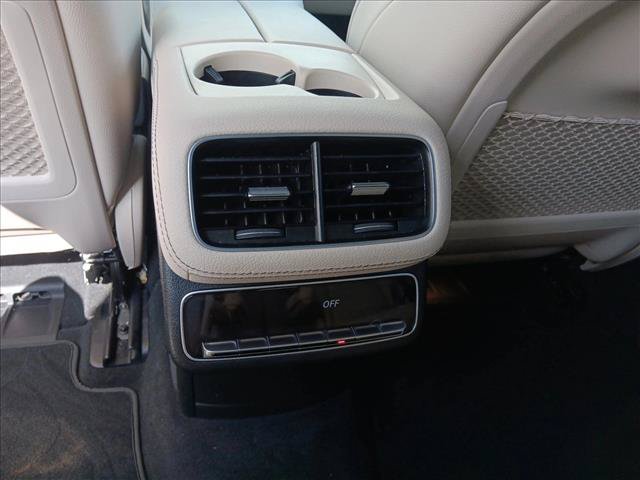 Certified 2024 Mercedes-Benz GLS 450 4MATIC image 18