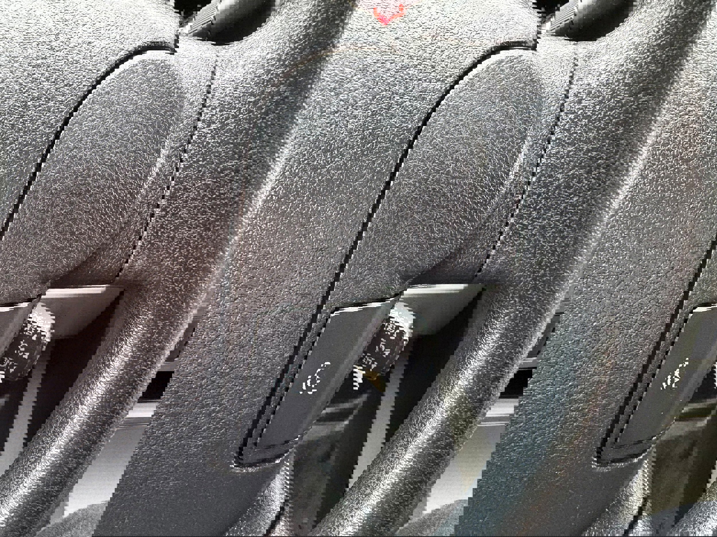 Used 2010 Toyota Tundra 4x4 Double Cab image 42