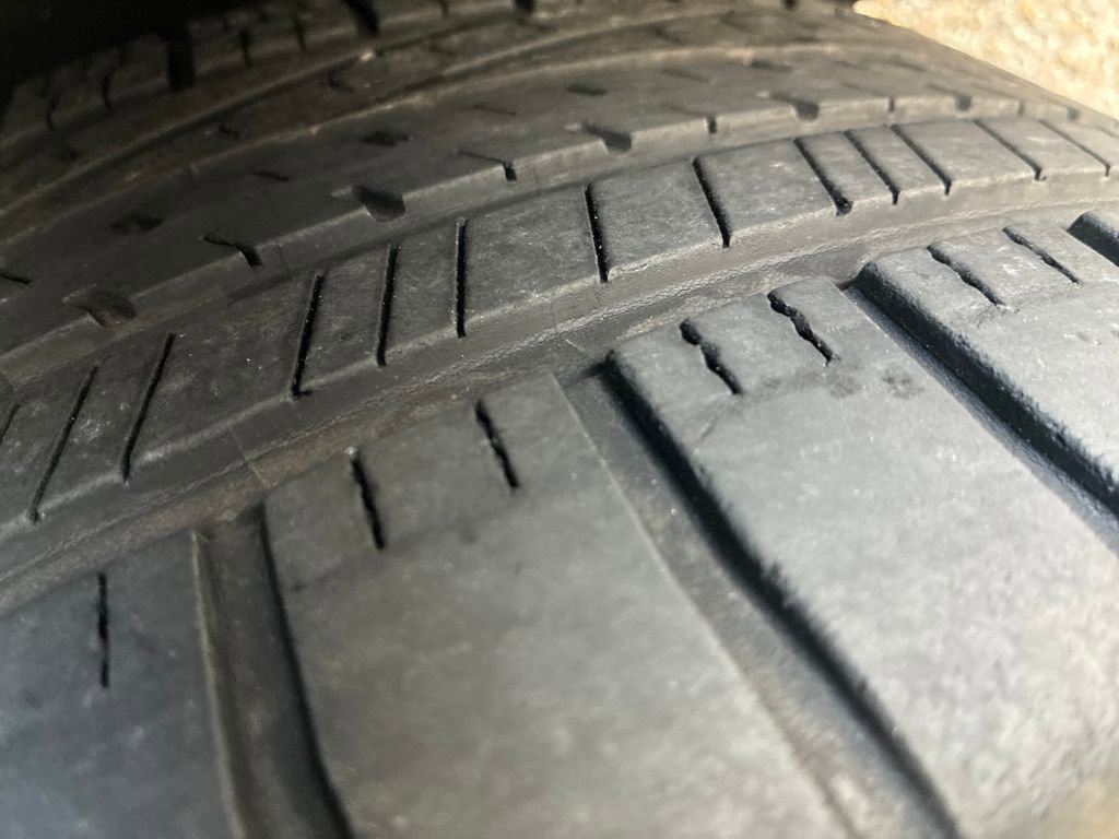 Used 2023 Dodge Challenger R/T Scat Pack image 27