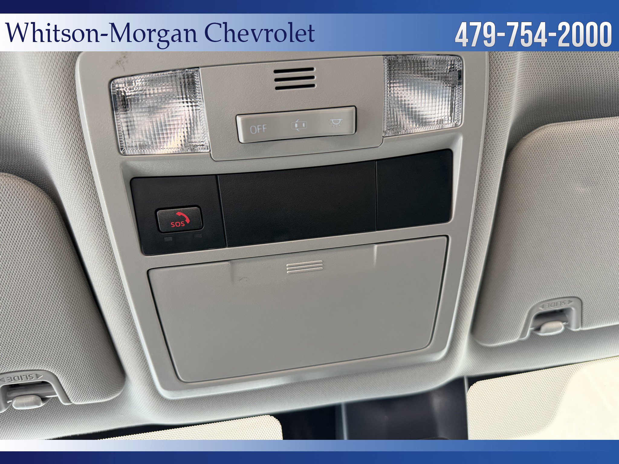 Used 2023 Toyota Tacoma SR w/ SR Convenience Package RWD image 28