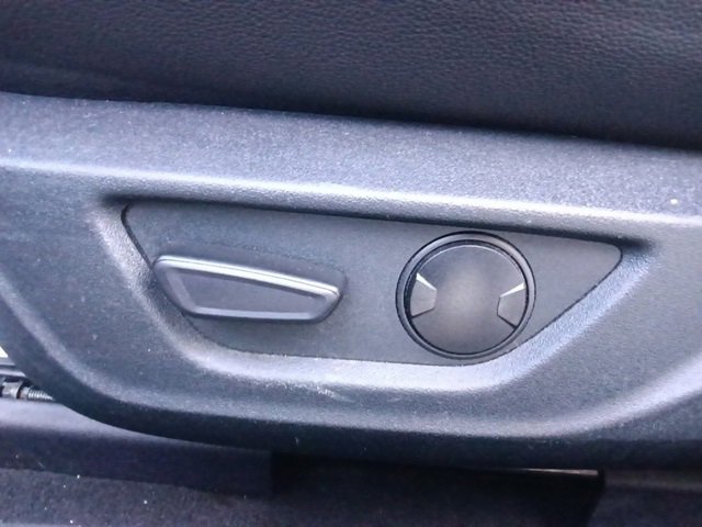 Used 2023 Ford Mustang Premium image 16