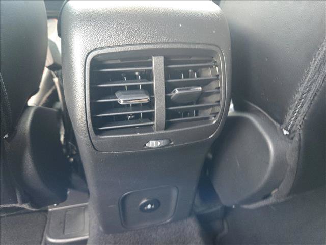 Used 2024 Ford Escape ST-Line w/ Tech Pack #1 FWD image 17