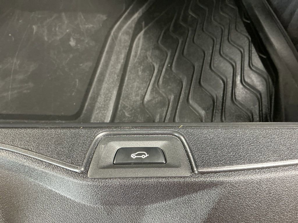 Certified 2025 BMW X5 xDrive40i w/ Climate Comfort Package AWD/4WD image 31